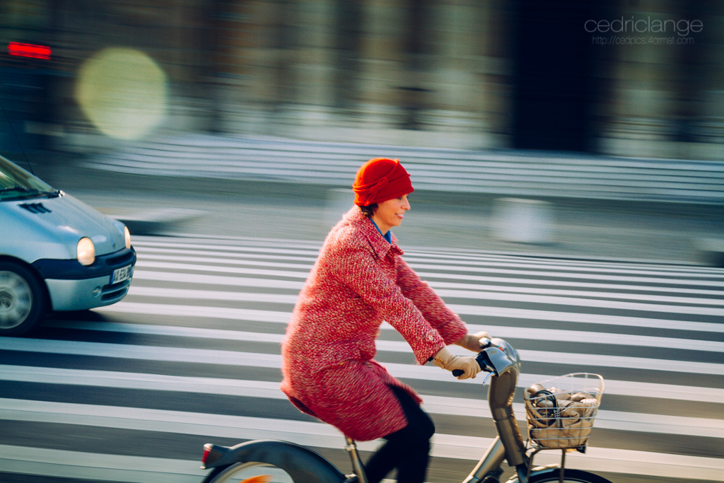 Фото: Cedric Lange, https://www.flickr.com/photos/cedpics/9600868064/