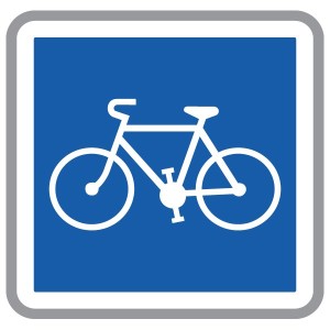 I-Grande-13971-panneau-piste-cyclable-conseillee-c113.net