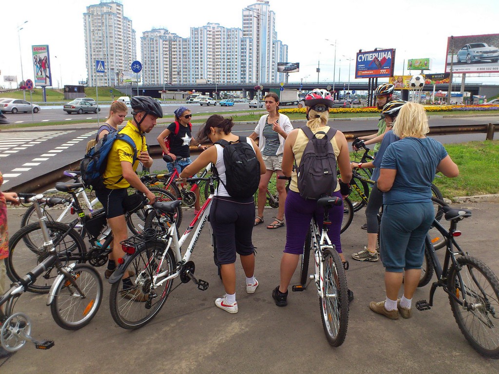 IMG_23-06-2012_113421