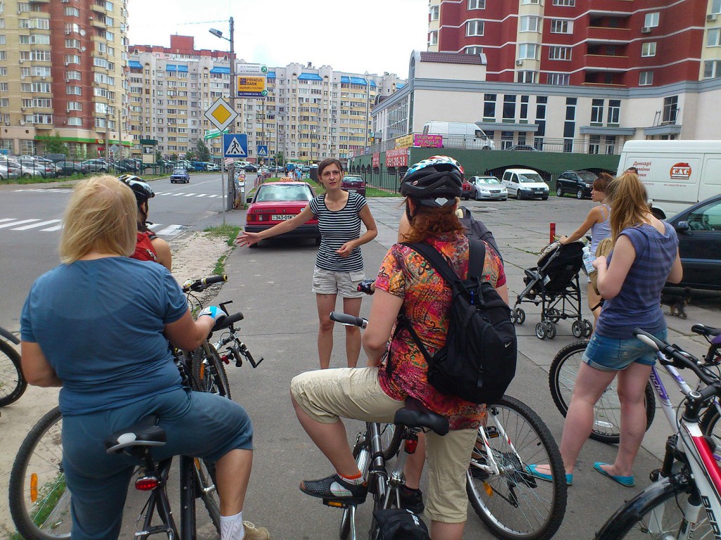 IMG_23-06-2012_115355