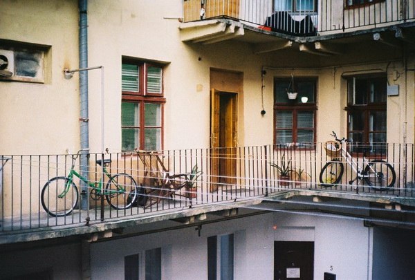 Lviv_photo_contest