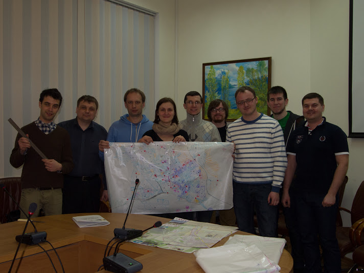 P3143814