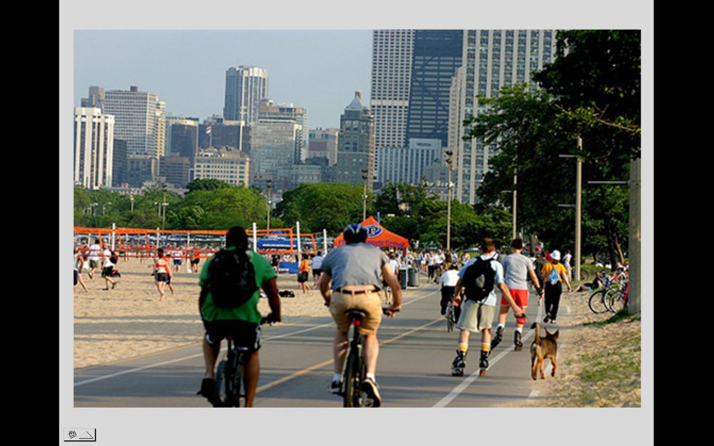 chicago_presentation19