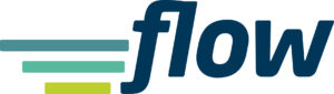 flow logo