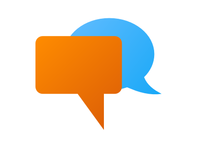 google_groups