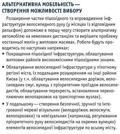 kyiv strategy 3