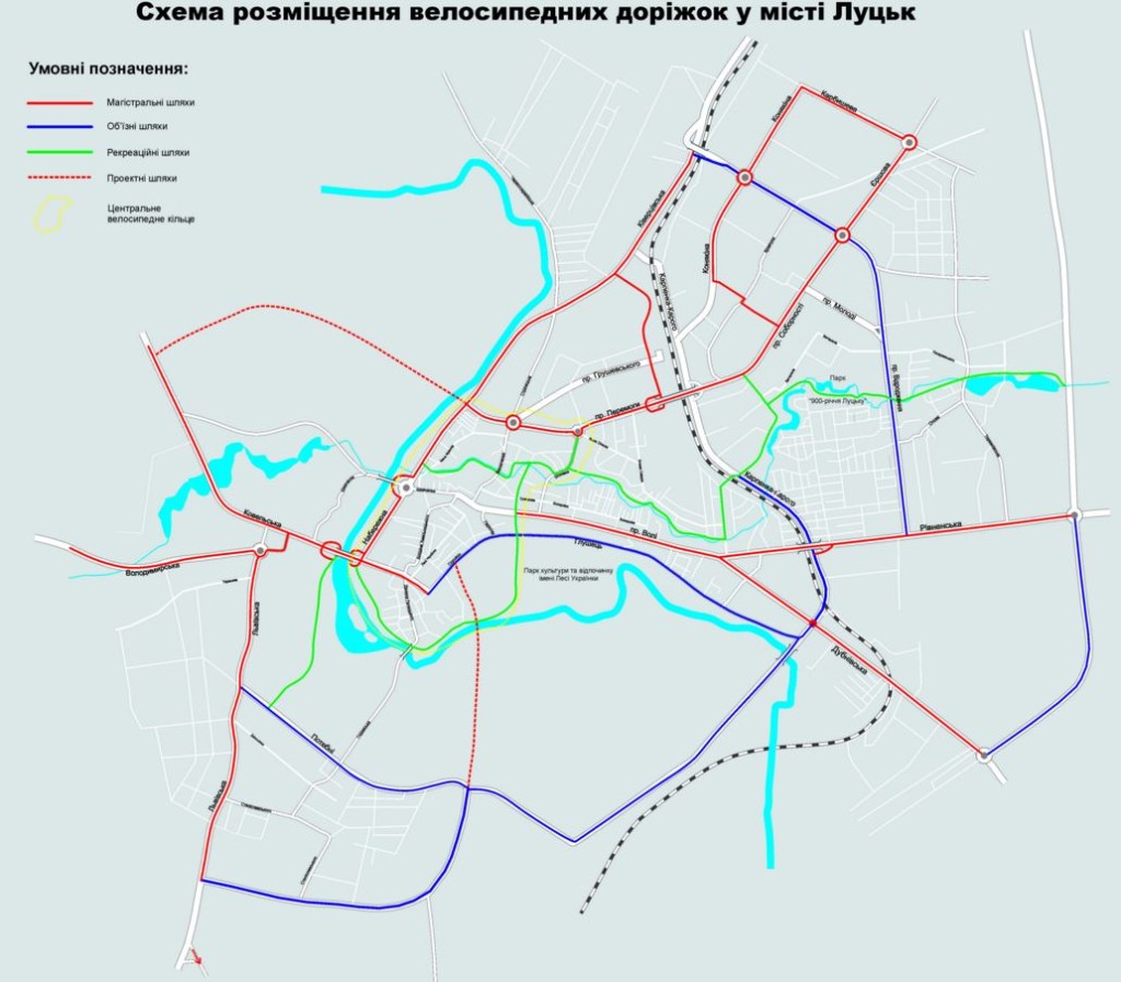 lutsk1