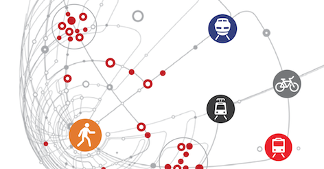 mobility conference