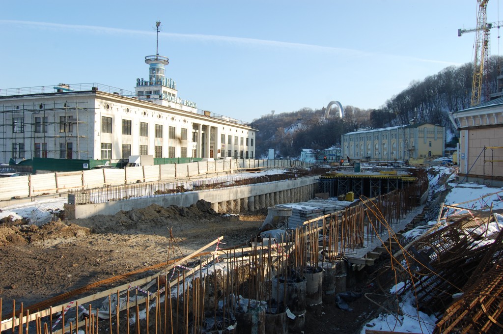 poshtova photo reconstr