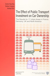 pubtransinvest