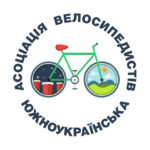 velo_logo_2